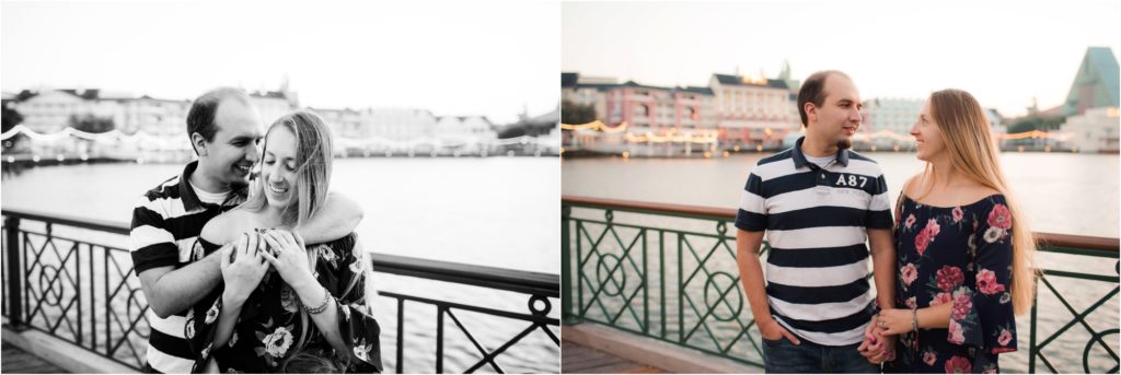 winter park photographer